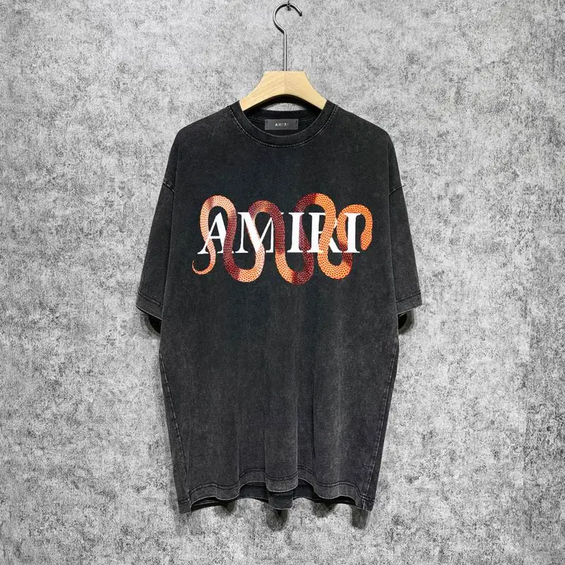 Amiri S-2XL 11trZJD230 (4)